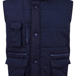 Eider Bodywarmer