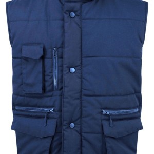 Eider Bodywarmer