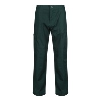 Men's Regatta New Action Trouser
