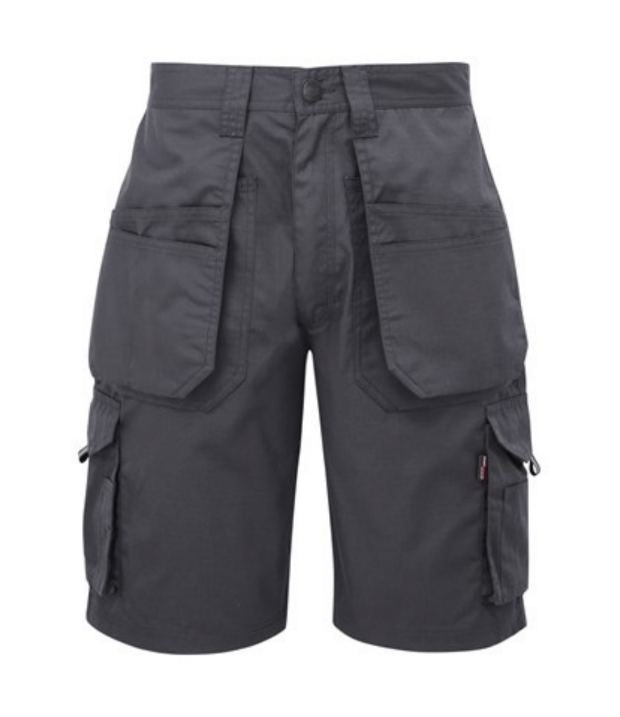 Tuffstuff Enduro Work Short