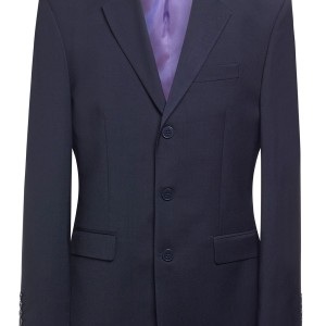 Men's Brook Taverner Imola Classic Fit Jacket