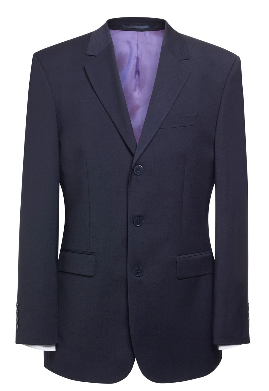 Men's Brook Taverner Imola Classic Fit Jacket