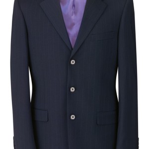 Men's Brook Taverner Imola Classic Fit Jacket