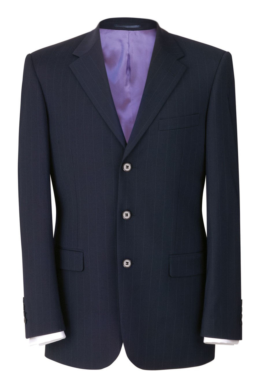 Men's Brook Taverner Imola Classic Fit Jacket