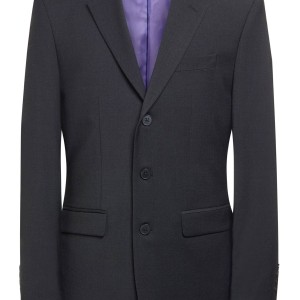 Men's Brook Taverner Imola Classic Fit Jacket