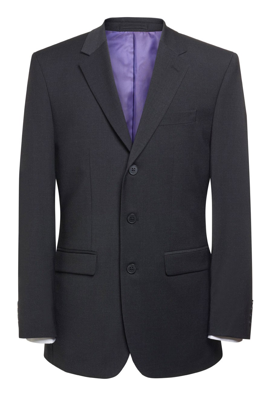 Men's Brook Taverner Imola Classic Fit Jacket