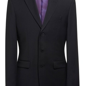 Men's Brook Taverner Imola Classic Fit Jacket