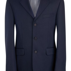 Men's Brook Taverner Alpha Classic Fit Jacket