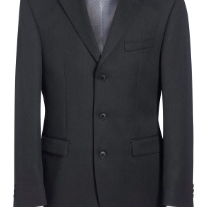 Men's Brook Taverner Alpha Classic Fit Jacket