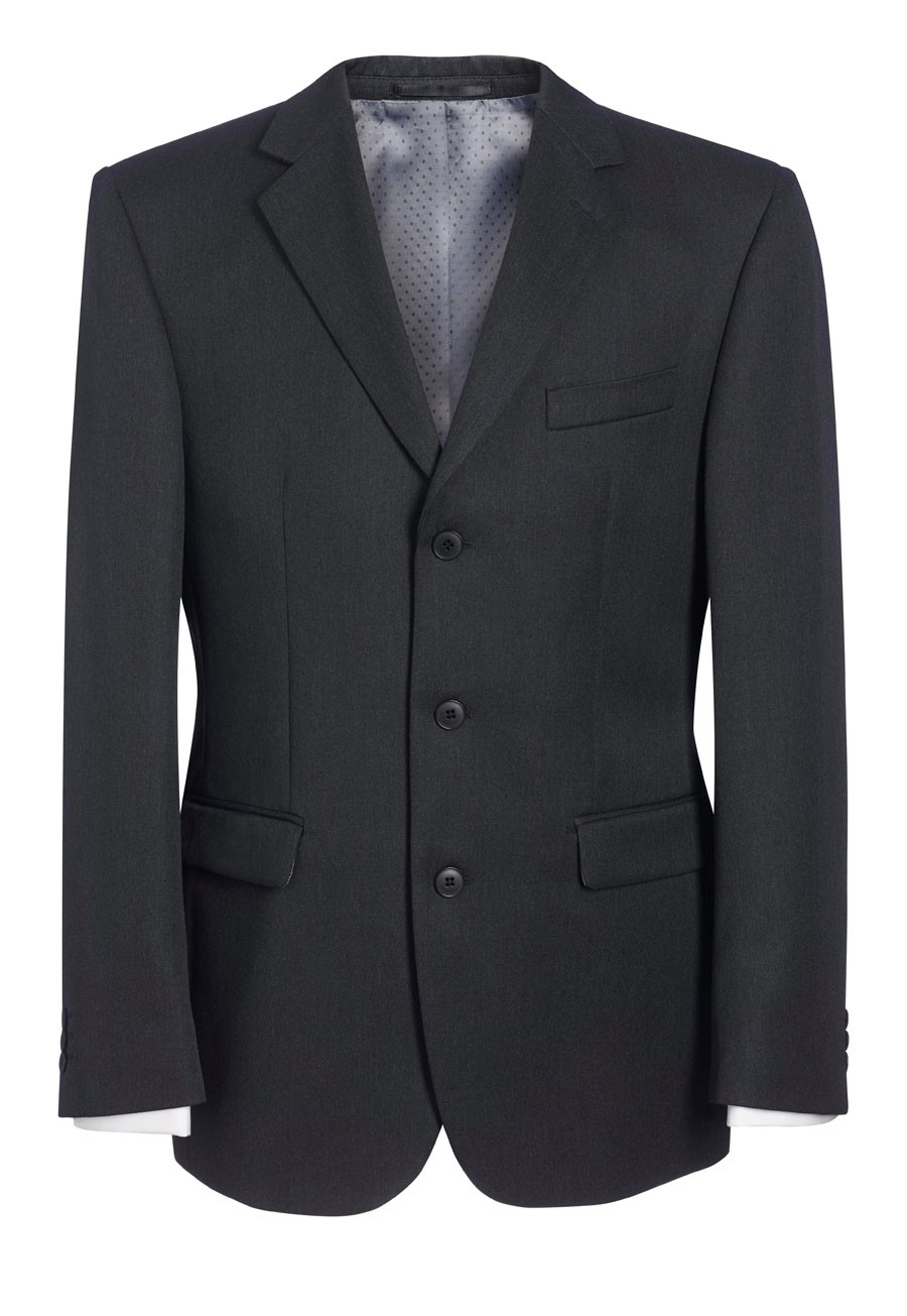 Men's Brook Taverner Alpha Classic Fit Jacket