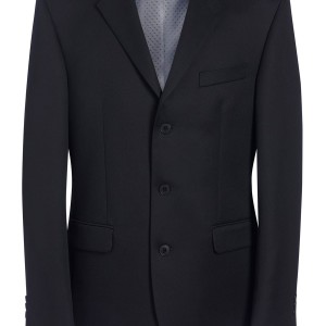 Men's Brook Taverner Alpha Classic Fit Jacket