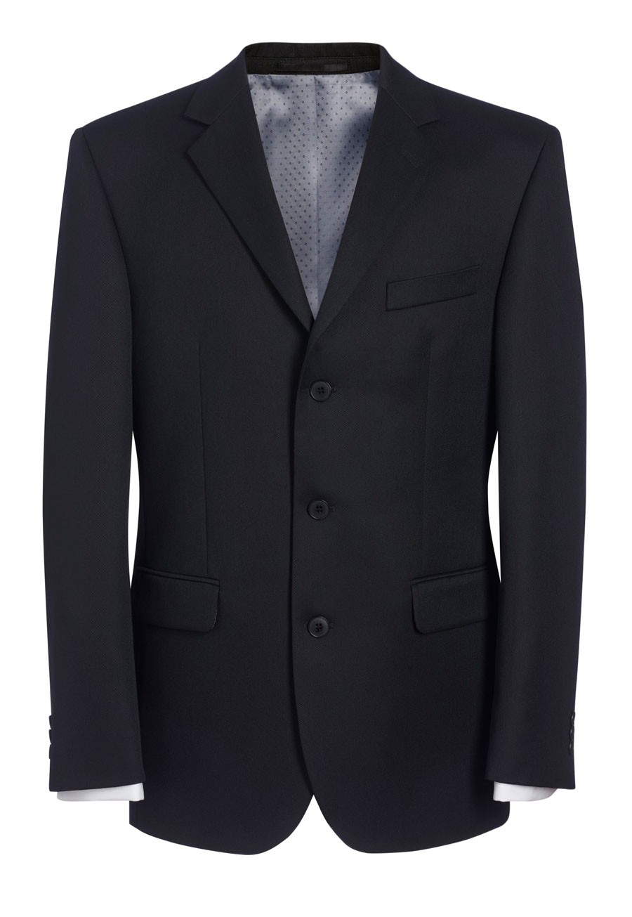 Men's Brook Taverner Alpha Classic Fit Jacket