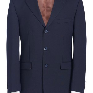 Men's Brook Taverner Langham Classic Fit Jacket