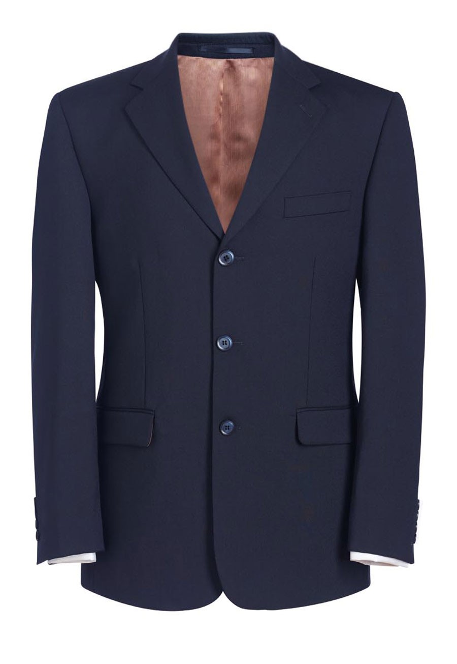 Men's Brook Taverner Langham Classic Fit Jacket