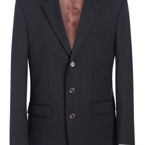 Men's Brook Taverner Langham Classic Fit Jacket