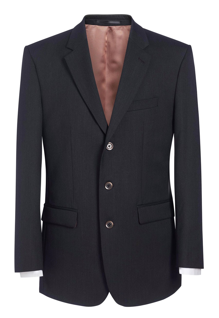 Men's Brook Taverner Langham Classic Fit Jacket