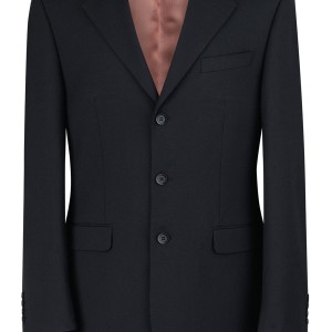 Men's Brook Taverner Langham Classic Fit Jacket