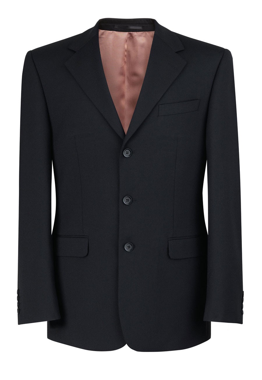 Men's Brook Taverner Langham Classic Fit Jacket