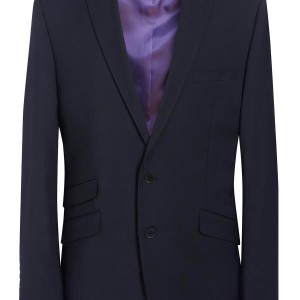 Men's Brook Taverner Cassino Slim Fit Jacket