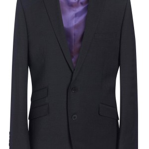 Men's Brook Taverner Cassino Slim Fit Jacket