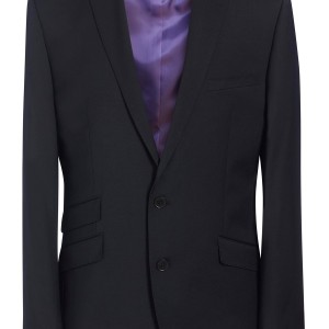 Men's Brook Taverner Cassino Slim Fit Jacket