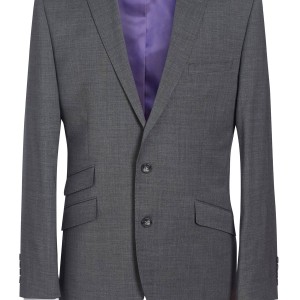 Men's Brook Taverner Cassino Slim Fit Jacket