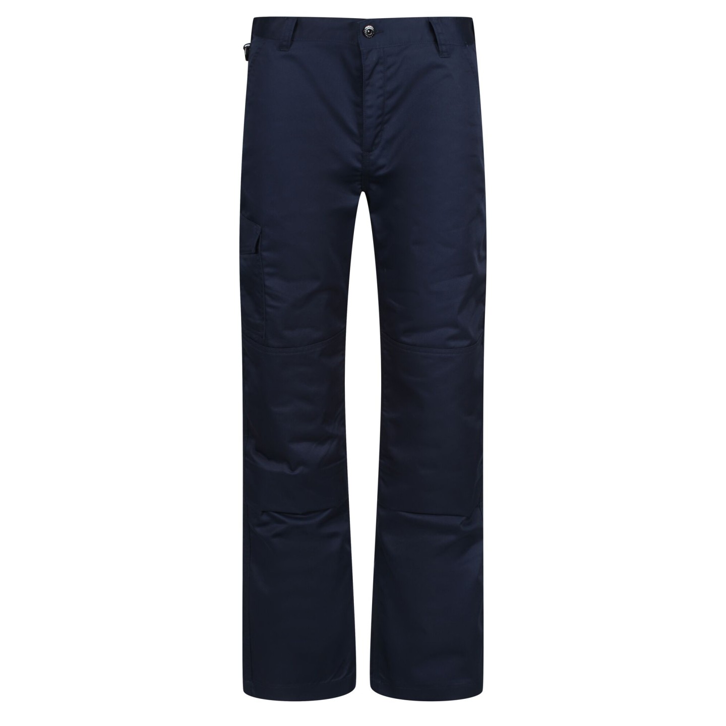 Men's Regatta Pro Cargo Trouser