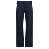 Men's Regatta Pro Cargo Trouser