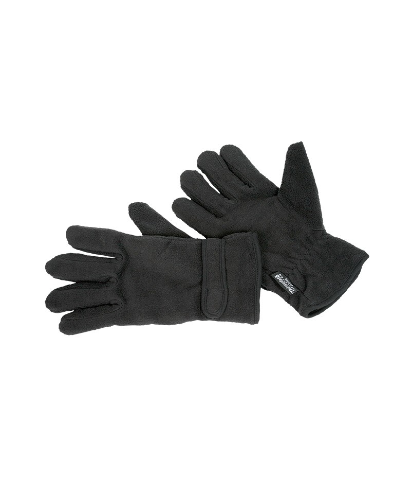 Thinsulate Fleece Glove (Pack of 12)
