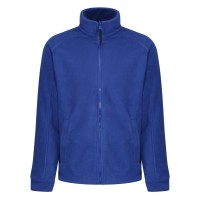 Men's Regatta Thor Ii Fleece