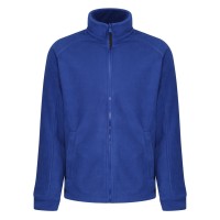 Men's Regatta Thor Ii Fleece