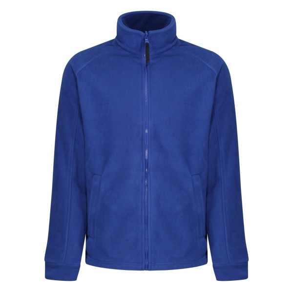 Men's Regatta Thor Ii Fleece