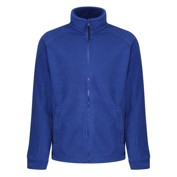 Men's Regatta Thor Ii Fleece