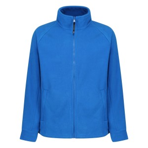 Men's Regatta Thor Ii Fleece