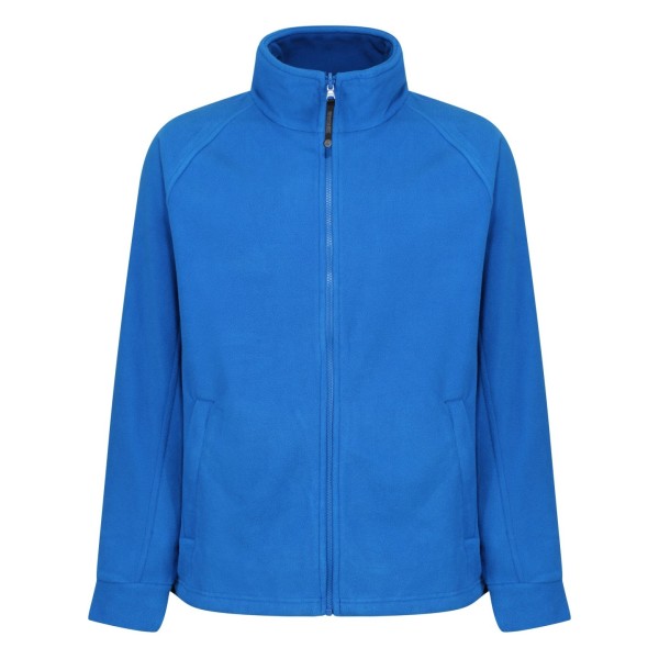 Men's Regatta Thor Ii Fleece