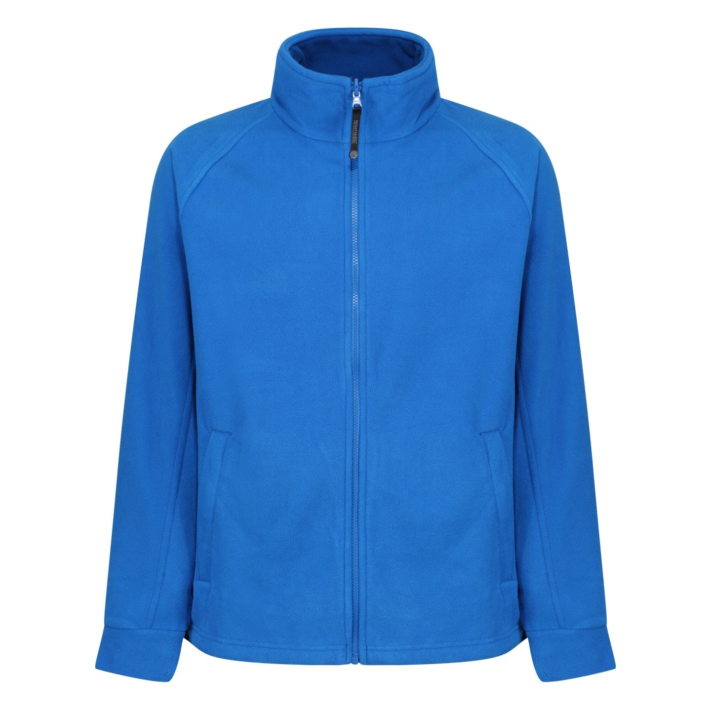 Men's Regatta Thor Ii Fleece