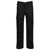 Men's Regatta Pro Cargo Trouser