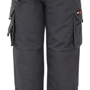 Tuffstuff Pro Work Trousers