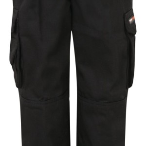 Tuffstuff Pro Work Trousers