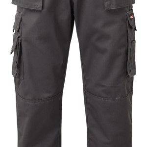 Tuffstuff Pro Work Trousers