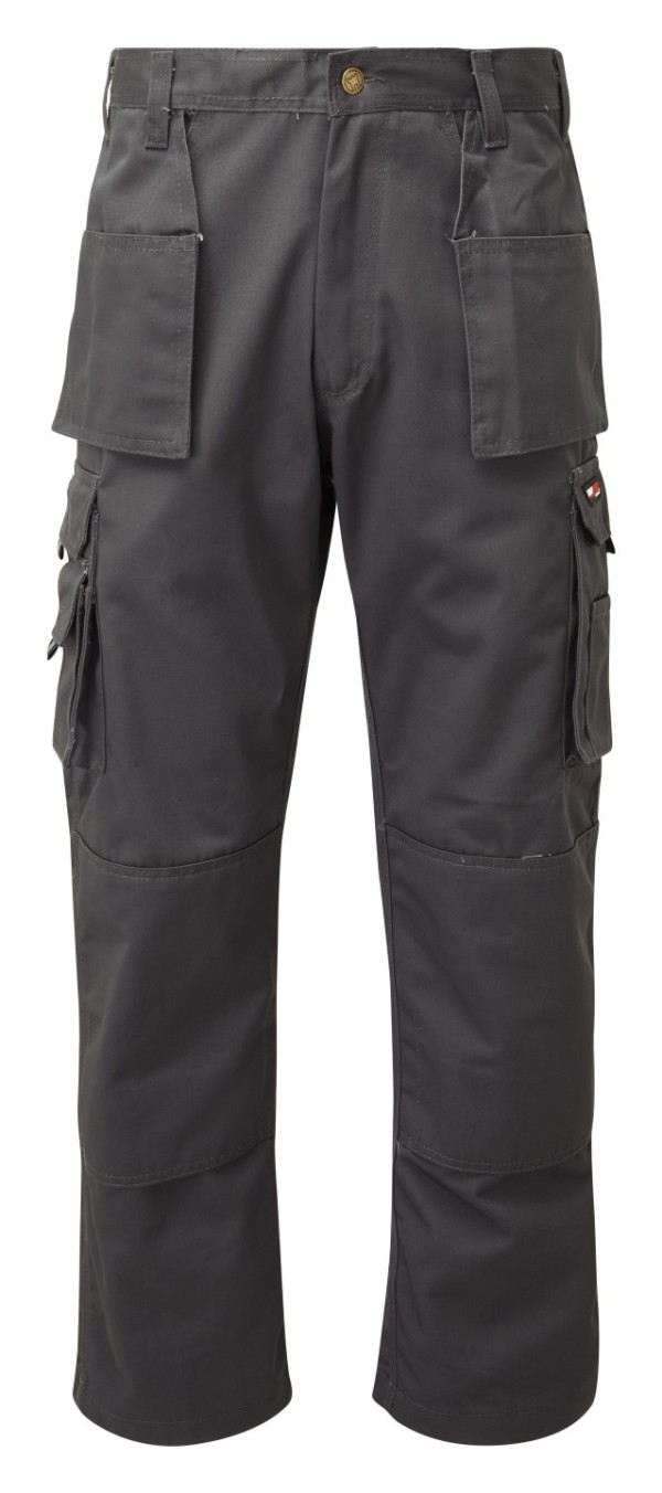 Tuff stuff deals workwear shorts