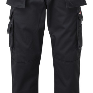 Tuffstuff Pro Work Trousers