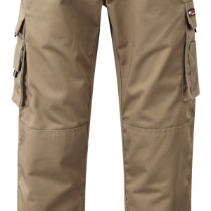 Tuffstuff Pro Work Trousers