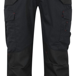 Tuffstuff Elite Work Trouser