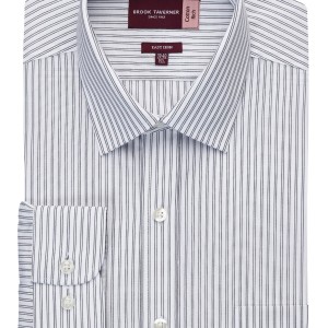 Men's Brook Taverner Rufina Classic Fit Shirt