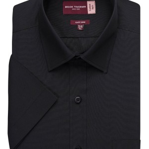 Men's Brook Taverner Rosello Classic Fit Shirt