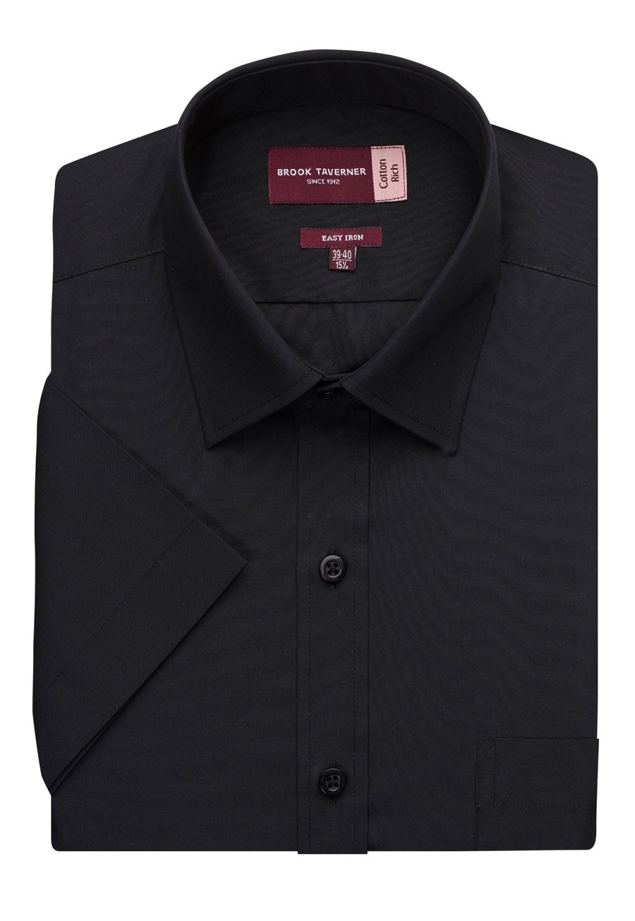 Men's Brook Taverner Rosello Classic Fit Shirt