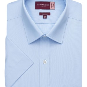 Men's Brook Taverner Rosello Classic Fit Shirt