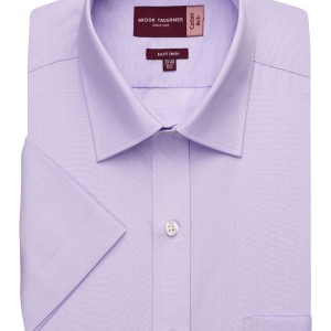 Men's Brook Taverner Rosello Classic Fit Shirt