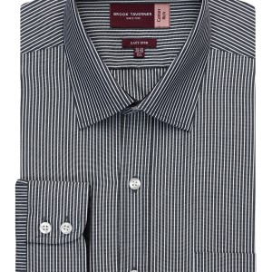 Men's Brook Taverner Mantova Classic Fit Shirt